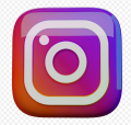 https://www.instagram.com/daniel_combet/