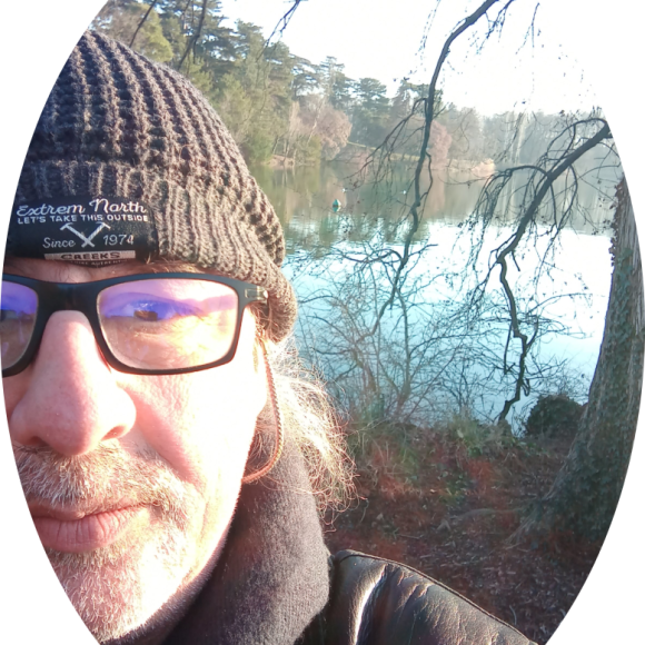 Daniel Combet - Artiste Auteur - Auteur Compositeur